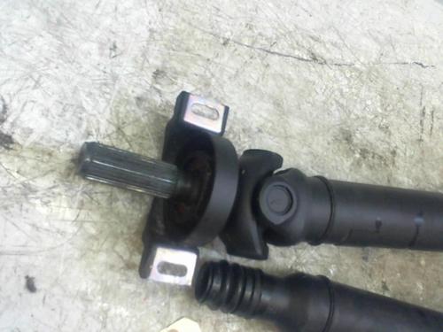 Used Driveshaft Driveshaft 37304311 37304311