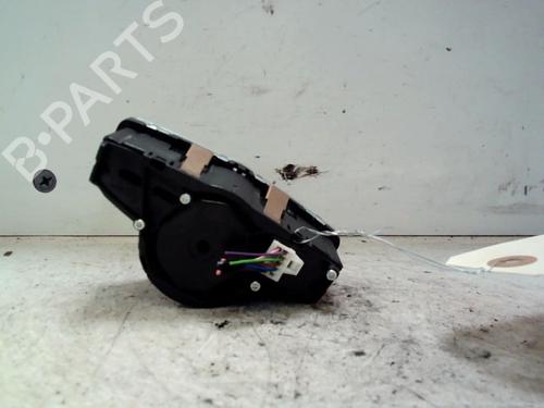 Used Headlight switch Headlight switch 37304292 37304292