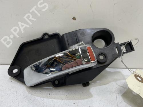 front-right-interior-door-handle-fiat-500-312_-2007-37322974 main image