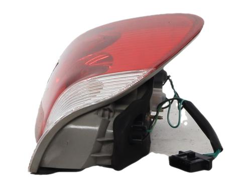 Left taillight BMW X5 (E53) 3.0 d | BP39424078C34 - Image 3