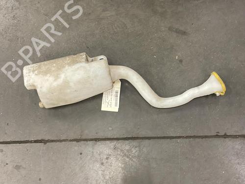 Sprinklertank RENAULT TWINGO II (CN0_) 1.2 16V (CN04, CN0B) | BP37619454C113 - Image 3