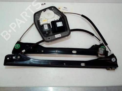 Used Front right window mechanism Front right window mechanism 37309867 37309867