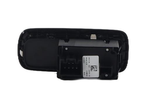 left-front-window-switch-ford-fiesta-vi-cb1-ccn-2008-37333317 main image