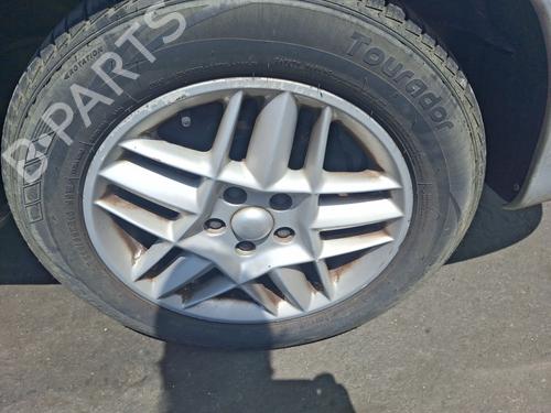 Switch RENAULT ESPACE III (JE0_) | BP37339434I30 - Image 10