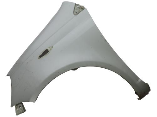 Used Left front fenders Left front fenders 37622752 37622752