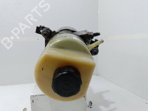 Steering pump FORD FOCUS C-MAX (DM2) 1.8 TDCi | BP37319788M99 - Image 4