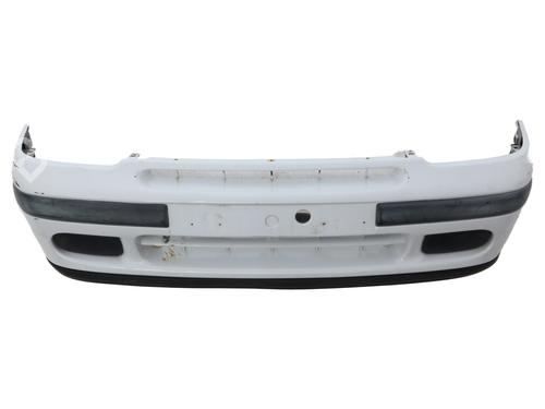 Used Front bumper Front bumper 37619337 37619337