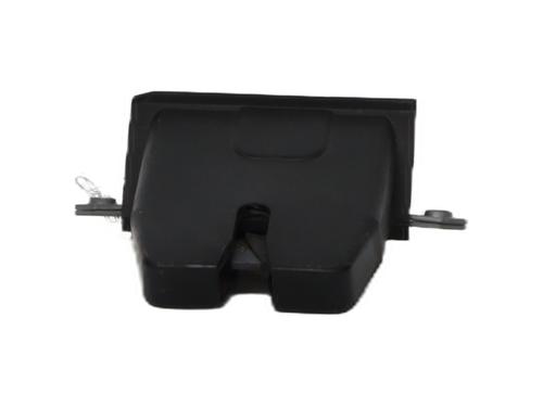 Used Tailgate lock Tailgate lock 37330737 37330737