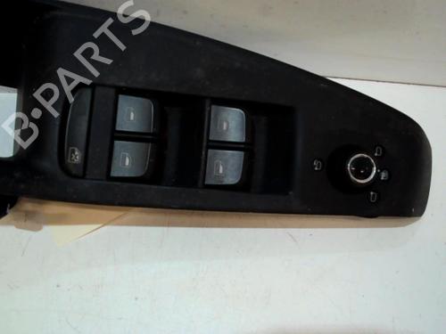 Left front window switch AUDI Q5 (8RB) 2.0 TDI quattro | BP37309224I27 - Image 2
