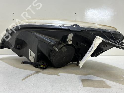 right-headlight-citroen-nemo-box-bodympv-aa_-2008-37325560 main image