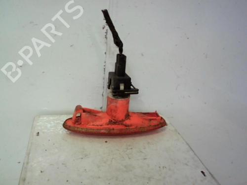 Right front indicator FORD COUGAR (EC_) 2.0 16V | BP37307729C33 - Image 2
