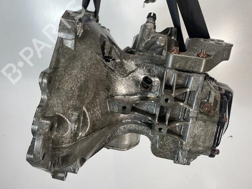 Used Gearbox Gearbox 37295742 37295742