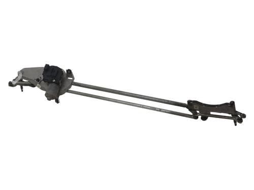 front-wiper-motor-renault-espace-iv-jk01_-2002-37337457 main image
