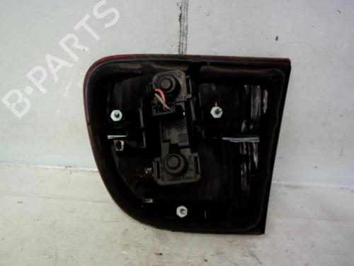 Left tailgate light SEAT LEON (1M1) 1.9 TDI | BP37305566C79 - Image 2