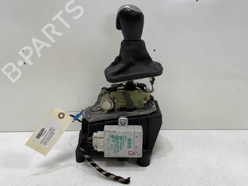 Gearstang Gearstang LAND ROVER RANGE ROVER III (L322) 3.0 D 4x4 (177 hp) 37321954 37321954