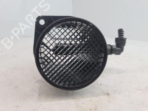 Mass air flow sensor AUDI A4 B9 Avant (8W5, 8WD) | BP37321242M95 - Image 2