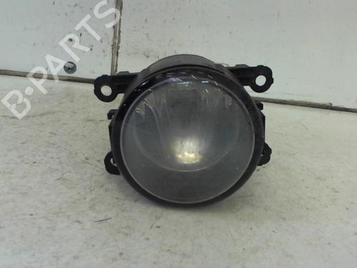 right-front-fog-light-renault-scenic-ii-jm01_-2003-2004-2005-2006-2007-2008-2009-2010-37296521 main image
