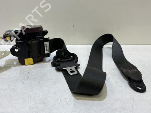 front-right-seatbelt-chevrolet-spark-m300-2009-37325051 main image