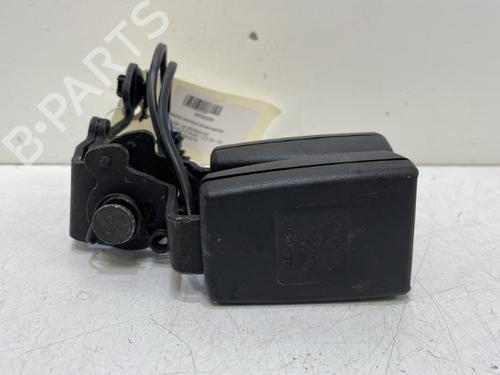 seat-buckle-skoda-octavia-iii-5e3-nl3-nr3-2012-2013-2014-2015-2016-2017-2018-2019-2020-2021-37322575 main image
