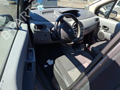 Switch RENAULT MODUS / GRAND MODUS (F/JP0_) 1.5 dCi (FP0G, JP0G) | BP38778748I30 - Image 7