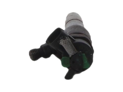 Used Injector Injector CITROËN C3 I (FC_, FN_) [2002-2013] 40015438 40015438