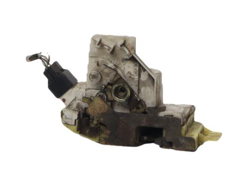Used Front right lock Front right lock 38560917 38560917