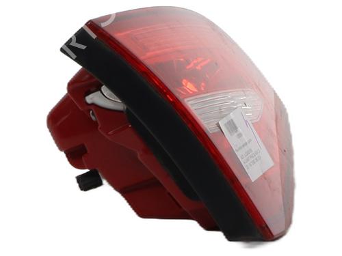 Left tailgate light AUDI A4 B8 Avant (8K5) 2.0 TDI | BP37330847C79 - Image 3