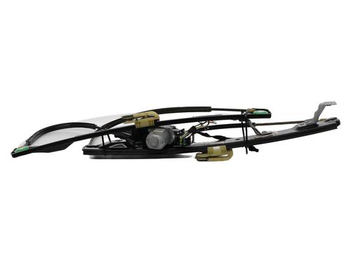 front-right-window-mechanism-ford-c-max-ii-dxacb7-dxaceu-2010-2011-2012-2013-2014-2015-2016-2017-2018-2019-37328877 main image