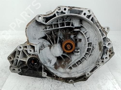 Gearbox OPEL CORSA D (S07) 1.2 (L08, L68) | BP37312945M3 - Image 2