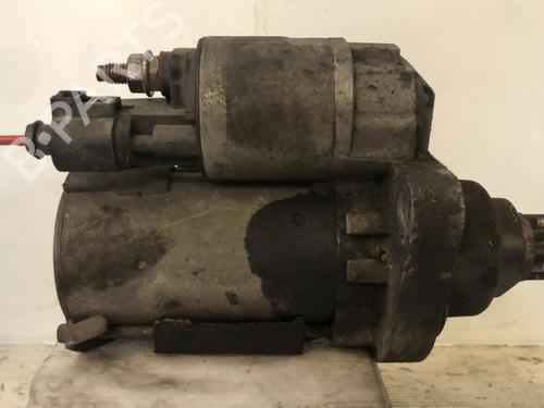 Starter AUDI TT (8J3) 2.0 TFSI | BP37309163M8 - Image 5