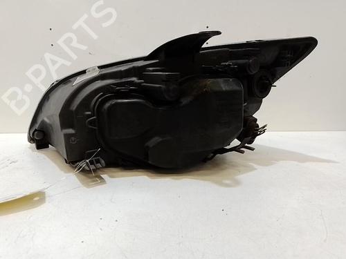Right headlight FORD FOCUS II (DA_, HCP, DP) | BP37311929C29 - Image 2