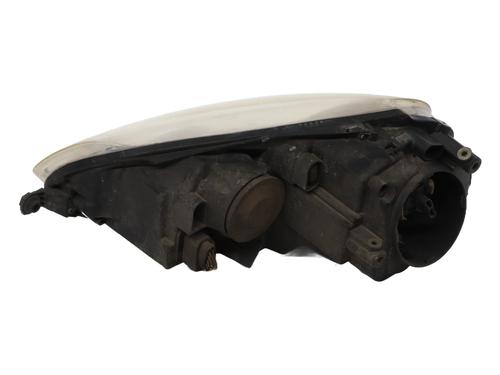 Right headlight VW GOLF V (1K1) | BP37334280C29 - Image 4