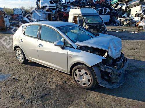 Starter SEAT IBIZA IV (6J5, 6P1) 1.2 TDI | BP37334914M8 - Image 14