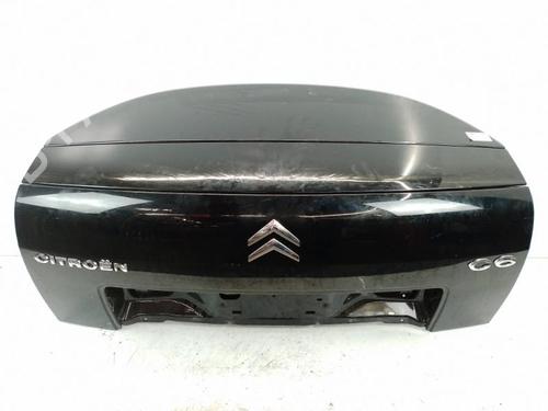 Used Tailgate Tailgate 37621308 37621308