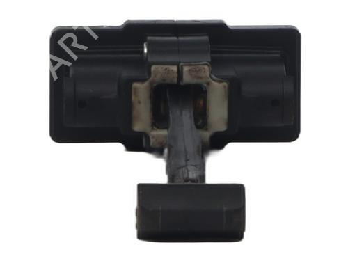 dobradicaesticador-de-porta-citroen-c4-cactus-2014-37339044 main image