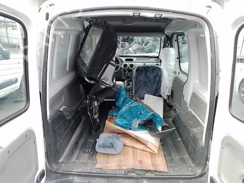 Electronic module RENAULT KANGOO Express (FC0/1_) | BP37315090M83 - Image 10