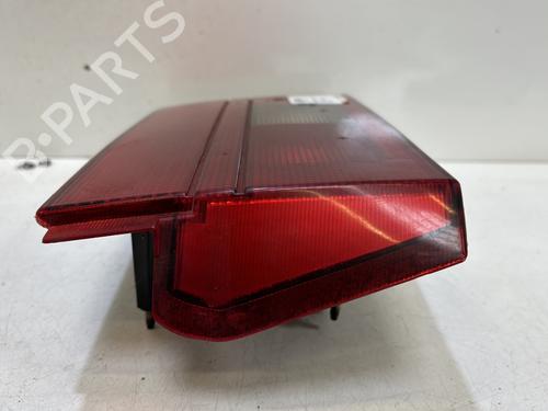 Used Right tailgate light Right tailgate light 37298380 37298380