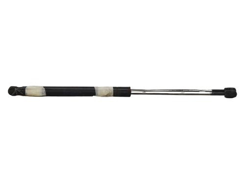 Used Tailgate lift support Tailgate lift support FORD MONDEO IV Turnier (BA7) 2.0 TDCi (140 hp) 39933875 39933875