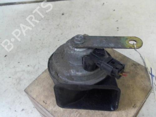 Horn MINI MINI (R50, R53) One | BP37300540E13 - Image 2