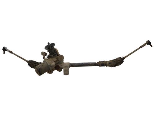 Steering rack OPEL AGILA B (H08) 1.0 (F68) | BP37615082M22 - Image 3