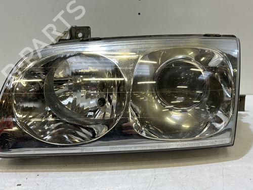 Left headlight HYUNDAI TRAJET (FO) 2.0 CRDi | BP37306522C28 - Image 2