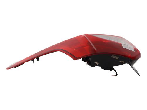 Left taillight FORD FOCUS III Saloon | BP37347075C34 - Image 4