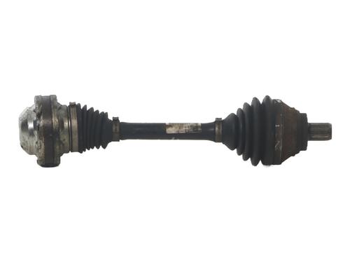 Left front driveshaft VW PASSAT B6 Variant (3C5) | BP37322215M38 - Image 4
