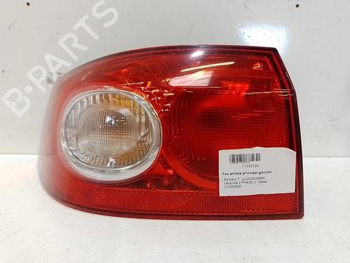 left-taillight-renault-laguna-ii-bg01_-2001-2002-2003-2004-2005-2006-2007-37315439 main image