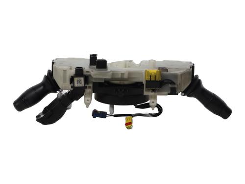 Steering column stalk RENAULT MEGANE III Hatchback (BZ0/1_, B3_) 1.5 dCi | BP37348120I23 - Image 4