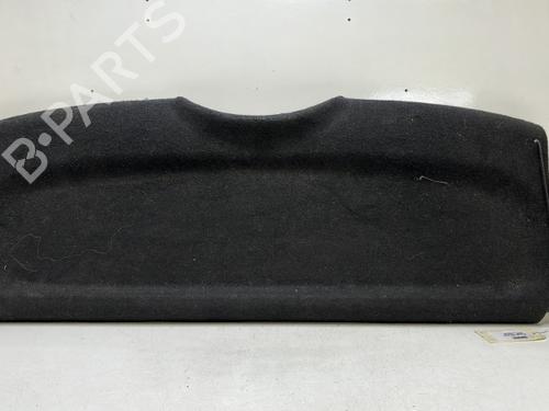 Rear parcel shelf PEUGEOT 206+ (2L_, 2M_) 1.1 | BP37324340C85 - Image 3