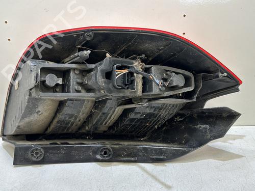 Used Right taillight Right taillight 37325710 37325710