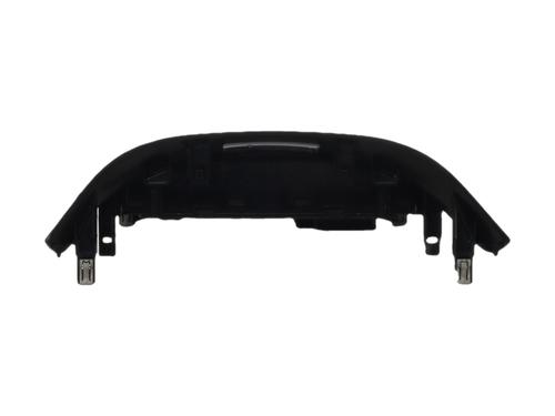 Climate control PEUGEOT 2008 I (CU_) 1.2 VTi | BP40160966I5 - Image 4