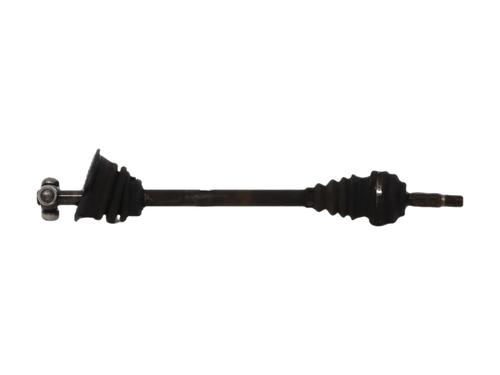 Left front driveshaft RENAULT KANGOO Express (FC0/1_) | BP37344498M38 - Image 2