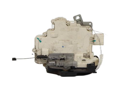 rear-right-lock-seat-altea-5p1-2004-2005-2006-2007-2008-2009-2010-2011-2012-2013-2014-2015-37327565 main image